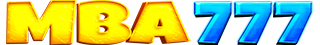 MBA 777